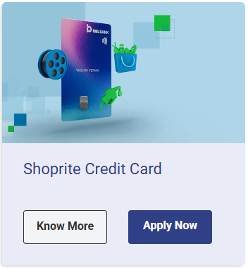 2. Screenshot 2025-06-22 184645