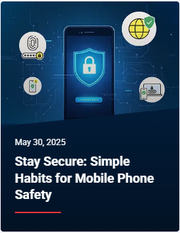 Screenshot 2025-06-22 190456