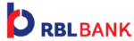rblincreaselimit.online